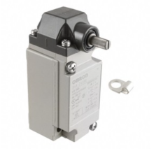 D4A-4918N | Omron | Выключатель D4A-4918N | Omron | Выключатель