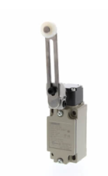 D4B-2116N | Omron | Выключатель D4B-2116N | Omron | Выключатель