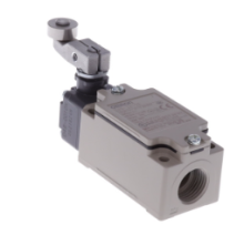 D4B-2A15N | Omron | Выключатель D4B-2A15N | Omron | Выключатель