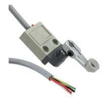 D4C-3224 | Omron | Выключатель D4C-3224 | Omron | Выключатель