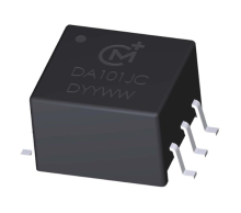 78601/8C | Murata Power | Трансформатор 78601/8C | Murata Power | Трансформатор