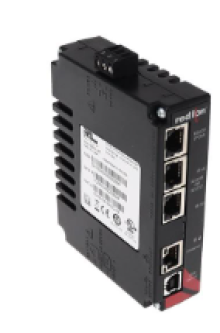 DA10D0C000000000 | Red Lion | Маршрутизатор Ethernet, RJ-45, RS-232/485 DA10D0C000000000 | Red Lion | Маршрутизатор Ethernet, RJ-45, RS-232/485
