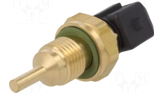 084Z2012 | DANFOSS | Датчик (арт. MBT 3270-02000-028-00300-000 ) 084Z2012 | DANFOSS | Датчик (арт. MBT 3270-02000-028-00300-000 )