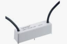 DAR70505F-HR | Cynergy3 | Реле Cynergy3 DAR70505F-HR | Cynergy3 | Реле Cynergy3