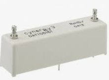 DAT72415T | Cynergy3 | Реле DAT72415T | Cynergy3 | Реле