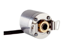 DBS36E-BBPL00500 | SICK | Энкодер (арт.1066191) DBS36E-BBPL00500 | SICK | Энкодер (арт.1066191)