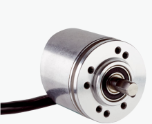 DBS36E-S3EK00100 | SICK | Энкодер (арт.1060540) DBS36E-S3EK00100 | SICK | Энкодер (арт.1060540)