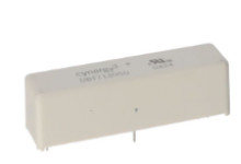 DBT71205U | Cynergy3 | Реле DBT71205U | Cynergy3 | Реле