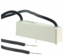 DBT71210F-HR | Cynergy3 | Реле DBT71210F-HR | Cynergy3 | Реле