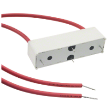 DBT71210F | Cynergy3 | Реле DBT71210F | Cynergy3 | Реле