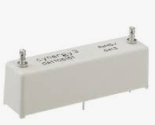 DBT71210T | Cynergy3 | Реле DBT71210T | Cynergy3 | Реле