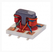 DBTC-20-4L+ | Mini Circuits | Направленный ответвитель