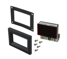 DCA-20PC-4-DC1-RL-C | Murata Power | Панельный счетчик DCA-20PC-4-DC1-RL-C | Murata Power | Панельный счетчик