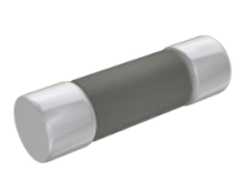 DCM-12 | Eaton | Предохранитель