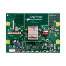 VTD48EF120T025A00 | Vicor | Плата