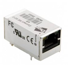 TE0715-04-71C33-A
IC SOC MODULE 1GB DDR3L | Digi | Микроконтроллер