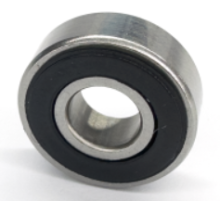 DDRF-1980DD | NMB | Подшипник DDRF-1980DD | NMB | Подшипник