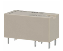 DE1A-24V | Panasonic | Реле DE1A-24V | Panasonic | Реле