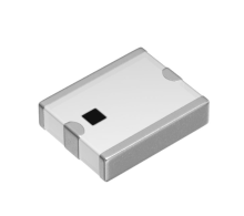 DEA255787BT-2044A1 | TDK | Фильтр DEA255787BT-2044A1 | TDK | Фильтр