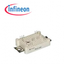 FF45MR12W1M1B11BOMA1 | Infineon | Транзистор
