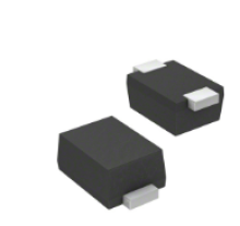 DF2S5.6FS,L3M | Toshiba | Диод DF2S5.6FS,L3M | Toshiba | Диод