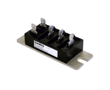 DF30AA120 | SanRex | Модуль