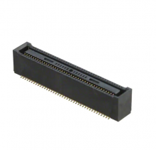 DF40C(2.0)-80DS-0.4V(51) | Hirose | Разъем DF40C(2.0)-80DS-0.4V(51) | Hirose | Разъем