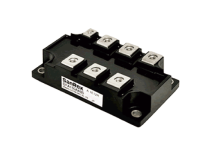 DFA150AA160 | SanRex | Модуль DFA150AA160 | SanRex | Модуль