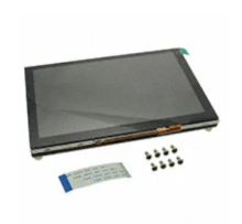 DFR0550 | DFRobot | Дисплей