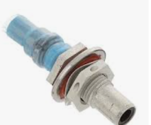 DK-621-0412-S | TE Connectivity | Коаксиальный разъем