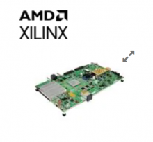 DK-U1-VCU110-G | Xilinx | Программатор