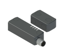 STDL420MK-D1T | PIZZATO ELETTRICA | Выключатель