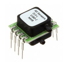 1 PSI-D-CGRADE-MV | All Sensors Corporation | Датчик