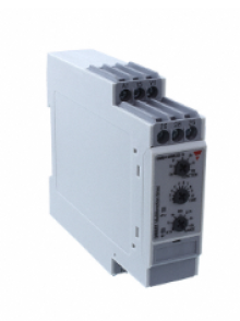 DMB01DM24 | Carlo Gavazzi | Таймер DMB01DM24 | Carlo Gavazzi | Таймер