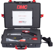 DMC1000-4R | DMC | Инструмент DMC1000-4R | DMC | Инструмент