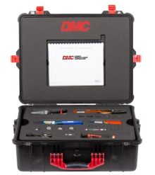 DMC1119 | DMC | Набор инструмента DMC1119 | DMC | Набор инструмента