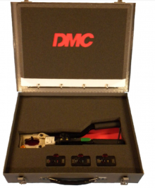 DMC1247 | DMC | Набор инструментов
