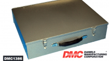 DMC1386 | DMC | Набор инструмента