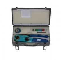 DMC180 | DMC | Набор инструмента AF8 с набором инструментов TH1A и G125