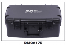 DMC2175 | DMC | Набор инструмента