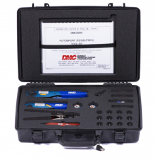 DMC2204 | DMC | Набор инструмента