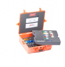 DMC519 | DMC | Набор инструмента