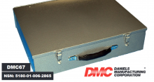 DMC837 | DMC | Набор инструмента