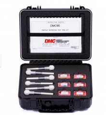 DMC95 | DMC | Набор инструмента