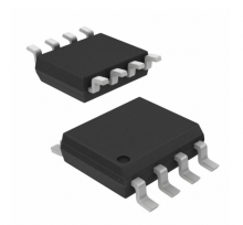 DMN3018SSD-13
MOSFET 2N-CH 30V 6.7A 8SO | Diodes Incorporated | Транзистор