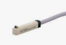 DMSG-PNP | Airtac | Датчик положения