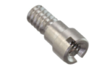 DN0000824DPAR01 | Cinch | Соединитель DN0000824DPAR01 | Cinch | Соединитель