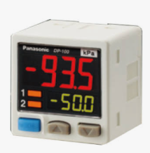 DP-102-E-P | Panasonic | Датчик