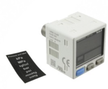 DP-111-E-P-J | Panasonic | Датчик