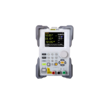 DP822A | RIGOL Technologies | Источник питания